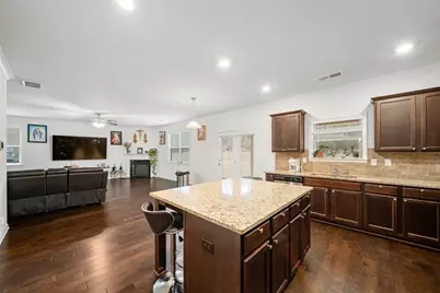 1468 Harlequin Way, Stockbridge, GA 30281 - Photo 30