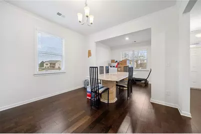 1468 Harlequin Way, Stockbridge, GA 30281 - Photo 12