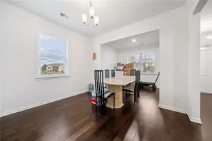 1468 Harlequin Wy, Stockbridge, GA 30281 - Photo 12