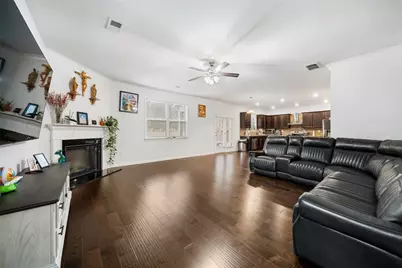 1468 Harlequin Way, Stockbridge, GA 30281 - Photo 10