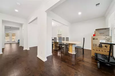 1468 Harlequin Way, Stockbridge, GA 30281 - Photo 34