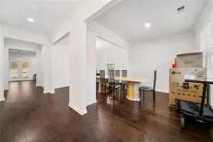 1468 Harlequin Wy, Stockbridge, GA 30281 - Photo 34