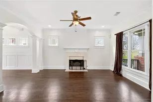 2129 Oakview Rd SE, Atlanta, GA 30317 - Photo 8