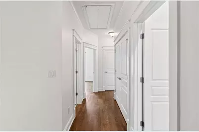 2129 Oakview Road SE, Atlanta, GA 30317 - Photo 18