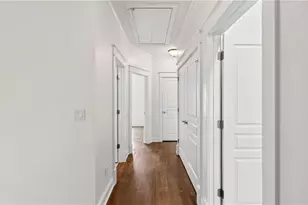 2129 Oakview Rd SE, Atlanta, GA 30317 - Photo 18