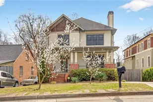 2129 Oakview Rd SE, Atlanta, GA 30317 - Photo 44