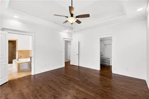 2129 Oakview Rd SE, Atlanta, GA 30317 - Photo 16