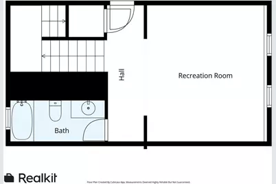 2129 Oakview Road SE, Atlanta, GA 30317 - Photo 40