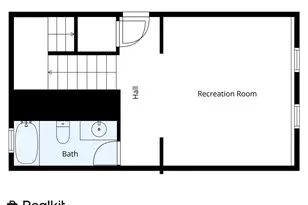 2129 Oakview Rd SE, Atlanta, GA 30317 - Photo 40