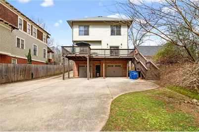 2129 Oakview Road SE, Atlanta, GA 30317 - Photo 30