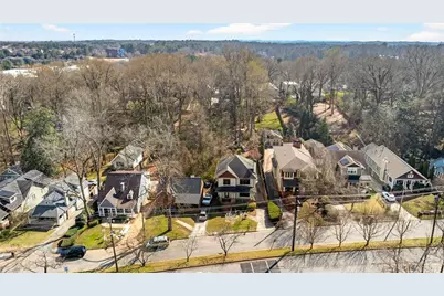 2129 Oakview Road SE, Atlanta, GA 30317 - Photo 38