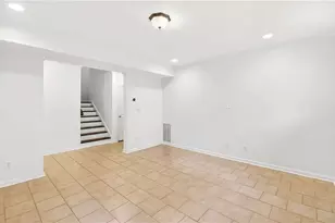 2129 Oakview Rd SE, Atlanta, GA 30317 - Photo 26