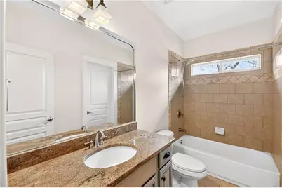 2129 Oakview Road SE, Atlanta, GA 30317 - Photo 22