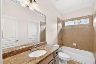 2129 Oakview Rd SE, Atlanta, GA 30317 - Photo 22