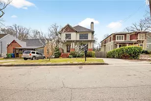 2129 Oakview Rd SE, Atlanta, GA 30317 - Photo 42