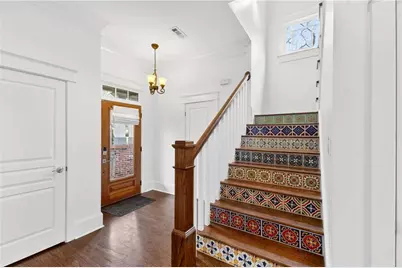 2129 Oakview Road SE, Atlanta, GA 30317 - Photo 14