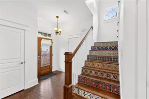 2129 Oakview Rd SE, Atlanta, GA 30317 - Photo 14