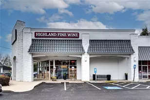 1439 N Highland Ave NE, Atlanta, GA 30306 - Photo 60