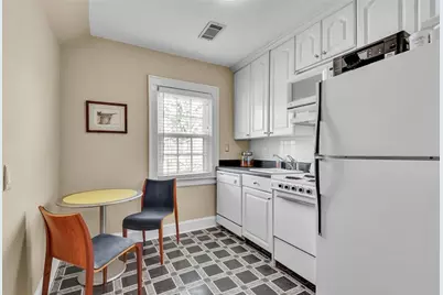 1439 N Highland Avenue NE, Atlanta, GA 30306 - Photo 28