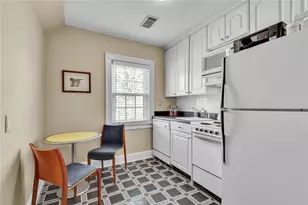 1439 N Highland Ave NE, Atlanta, GA 30306 - Photo 28