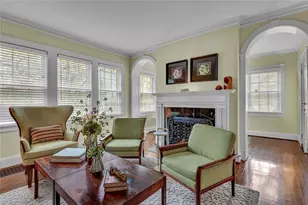 1439 N Highland Ave NE, Atlanta, GA 30306 - Photo 6