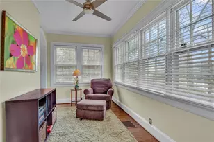 1439 N Highland Ave NE, Atlanta, GA 30306 - Photo 10