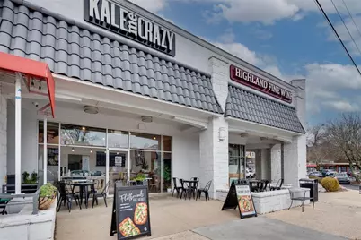 1439 N Highland Avenue NE, Atlanta, GA 30306 - Photo 62