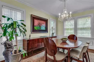 1439 N Highland Ave NE, Atlanta, GA 30306 - Photo 4