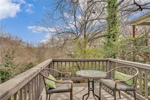 1439 N Highland Ave NE, Atlanta, GA 30306 - Photo 36