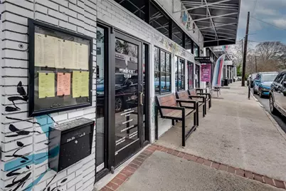 1439 N Highland Avenue NE, Atlanta, GA 30306 - Photo 64