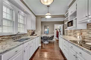 1439 N Highland Ave NE, Atlanta, GA 30306 - Photo 20