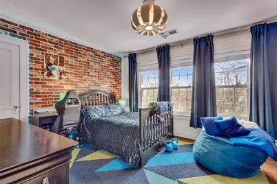 1439 N Highland Avenue NE, Atlanta, GA 30306 - Photo 30