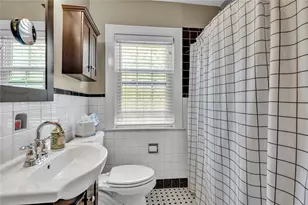 1439 N Highland Ave NE, Atlanta, GA 30306 - Photo 32