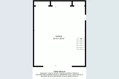 1439 N Highland Avenue NE, Atlanta, GA 30306 - Photo 56