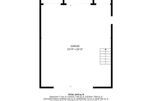 1439 N Highland Ave NE, Atlanta, GA 30306 - Photo 56