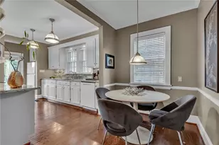 1439 N Highland Ave NE, Atlanta, GA 30306 - Photo 16