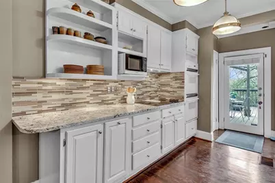 1439 N Highland Avenue NE, Atlanta, GA 30306 - Photo 18