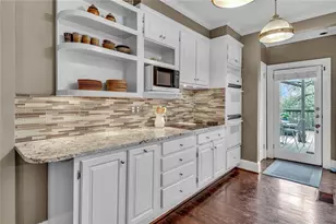 1439 N Highland Ave NE, Atlanta, GA 30306 - Photo 18