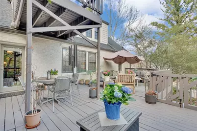 1439 N Highland Avenue NE, Atlanta, GA 30306 - Photo 50