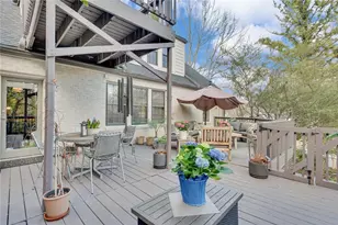 1439 N Highland Ave NE, Atlanta, GA 30306 - Photo 50