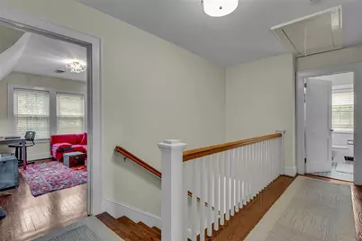 1439 N Highland Avenue NE, Atlanta, GA 30306 - Photo 26