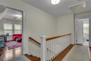 1439 N Highland Ave NE, Atlanta, GA 30306 - Photo 26