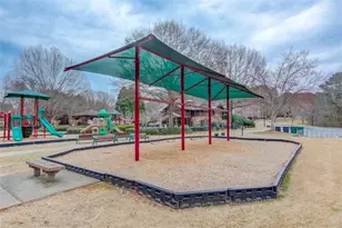 6089 Grand Loop Rd, Sugar Hill, GA 30518 - Photo 58