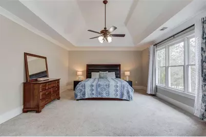 6089 Grand Loop Road, Sugar Hill, GA 30518 - Photo 26