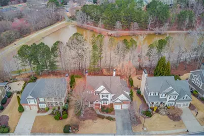 6089 Grand Loop Road, Sugar Hill, GA 30518 - Photo 50