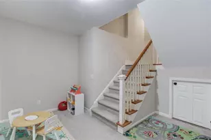 6089 Grand Loop Rd, Sugar Hill, GA 30518 - Photo 38