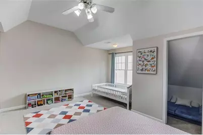 6089 Grand Loop Road, Sugar Hill, GA 30518 - Photo 32