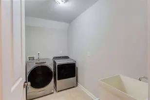 6089 Grand Loop Rd, Sugar Hill, GA 30518 - Photo 36