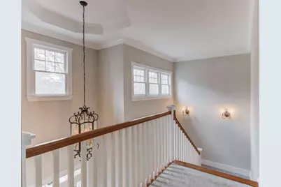 6089 Grand Loop Road, Sugar Hill, GA 30518 - Photo 24