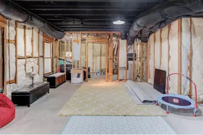 6089 Grand Loop Road, Sugar Hill, GA 30518 - Photo 42